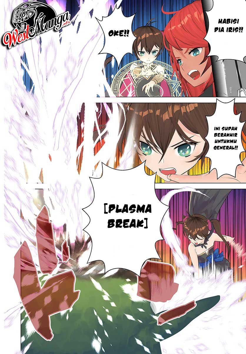 Halaman 33
