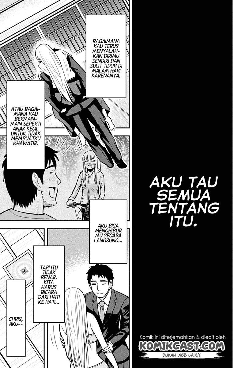 Halaman 89