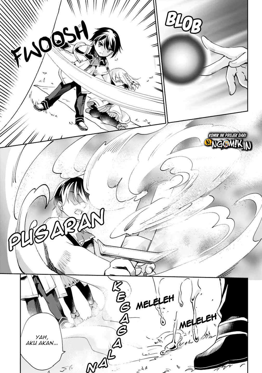 Halaman 61