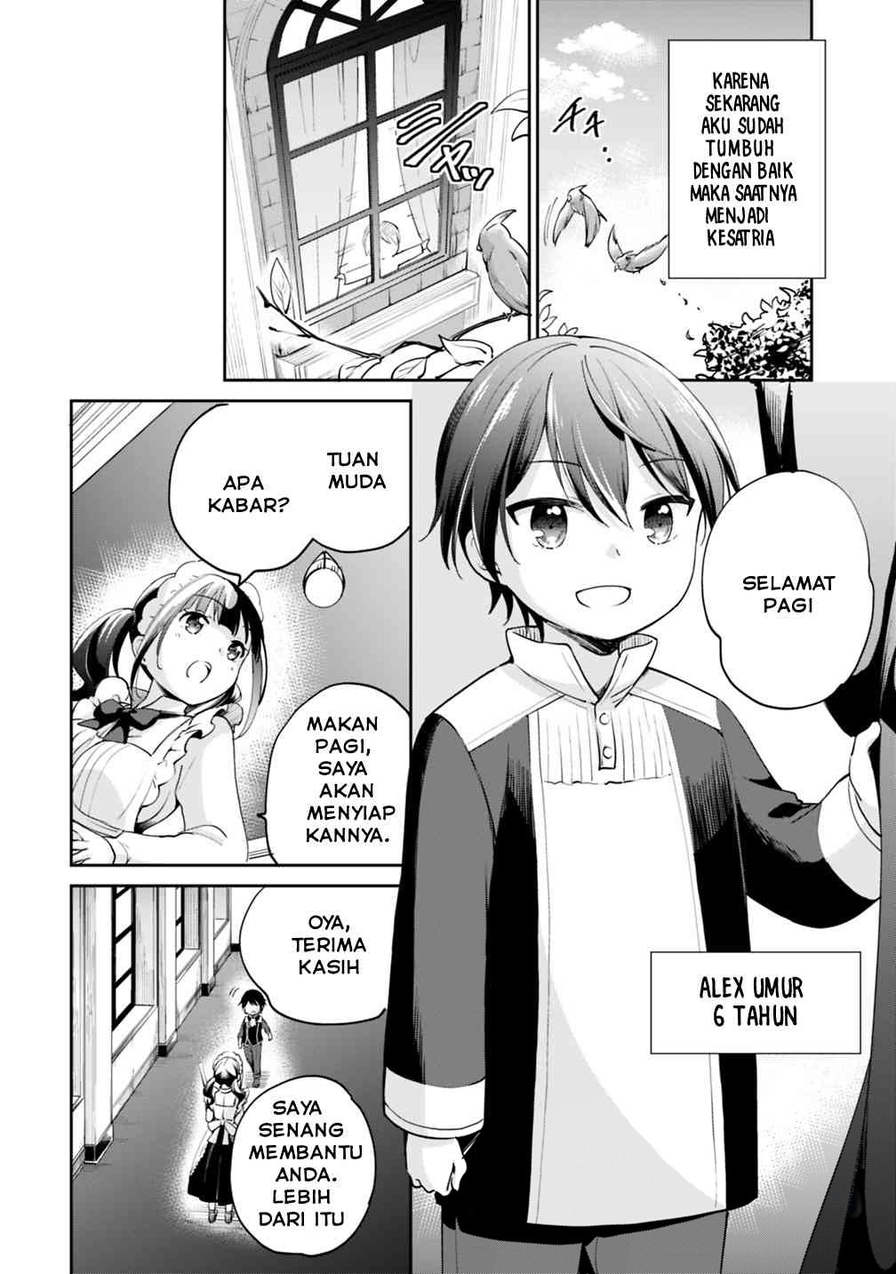 Halaman 15