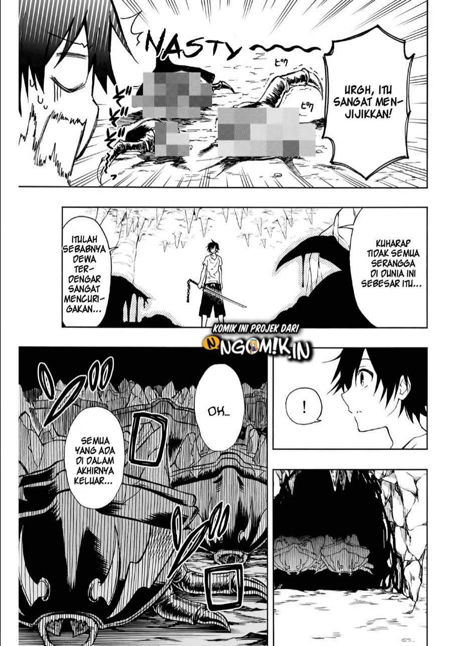 Halaman 11