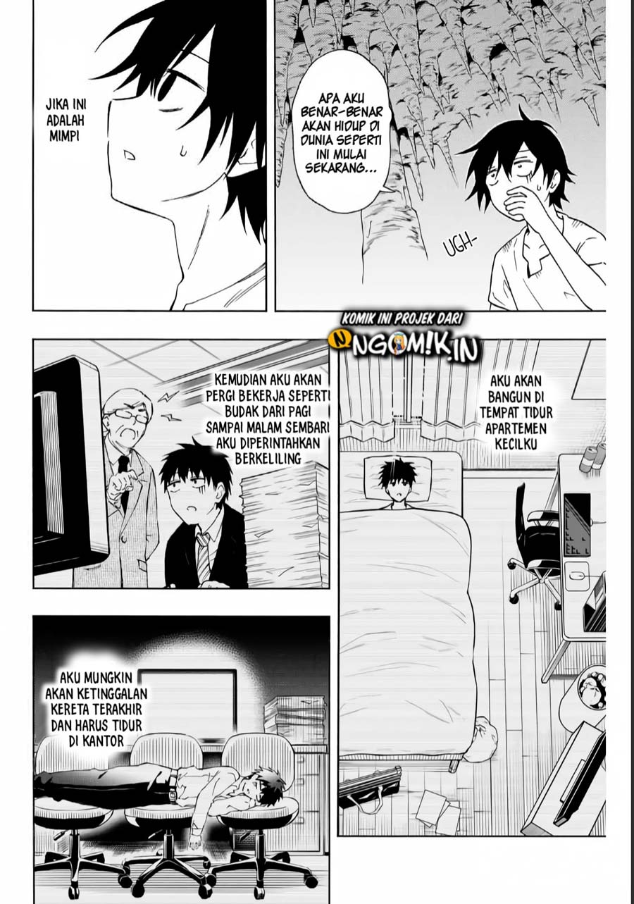 Halaman 12