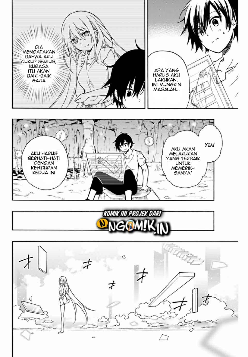 Halaman 13