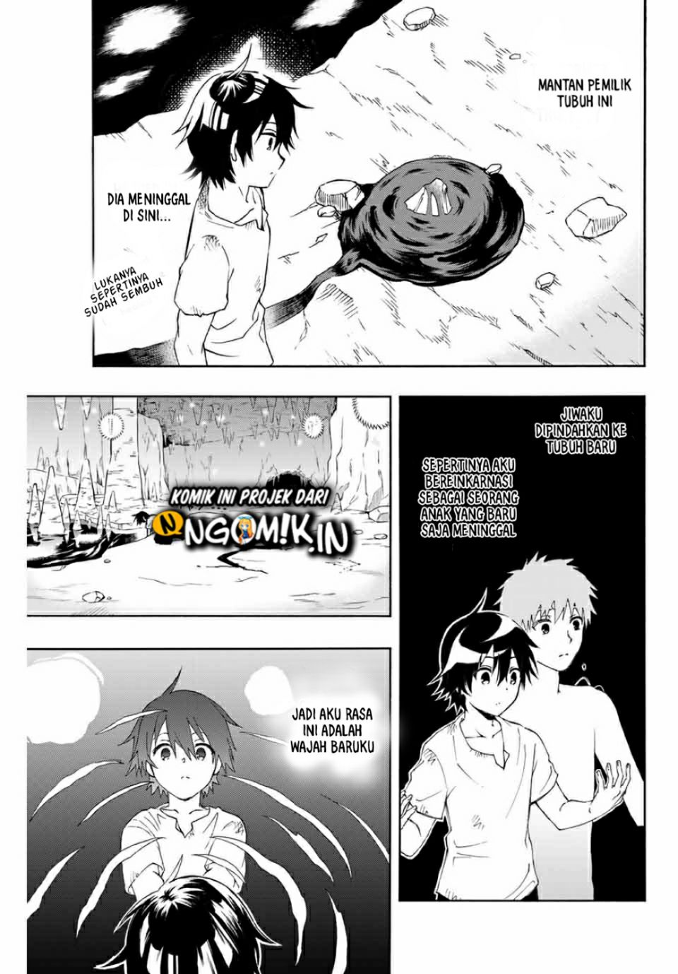 Halaman 8