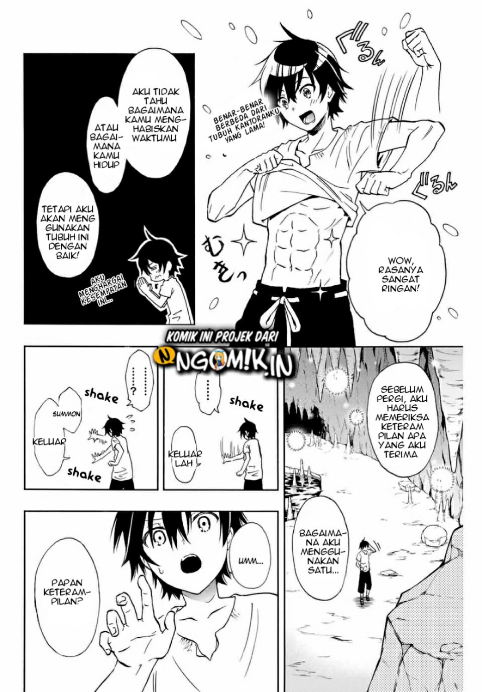 Halaman 9