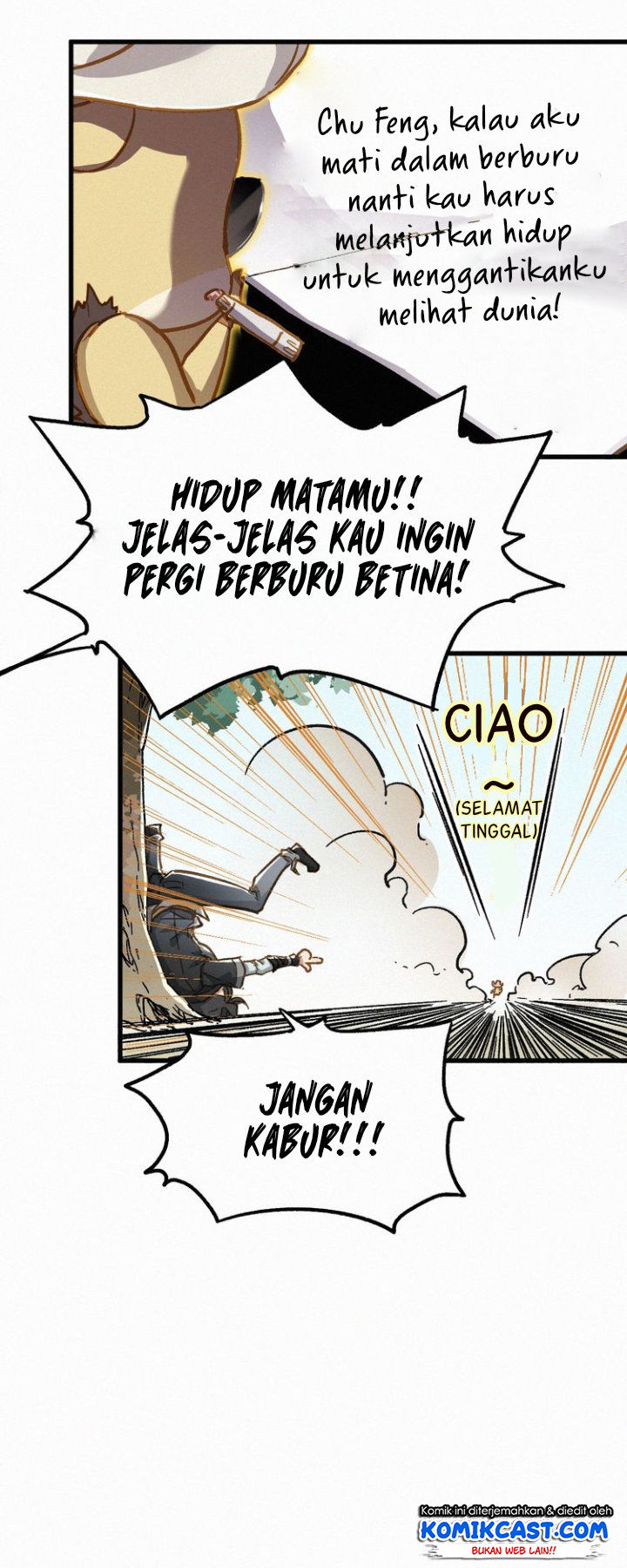 Halaman 19