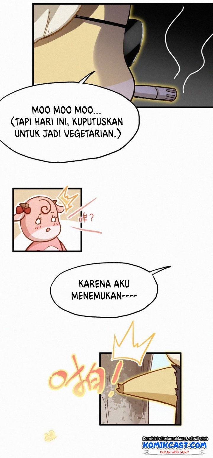 Halaman 25