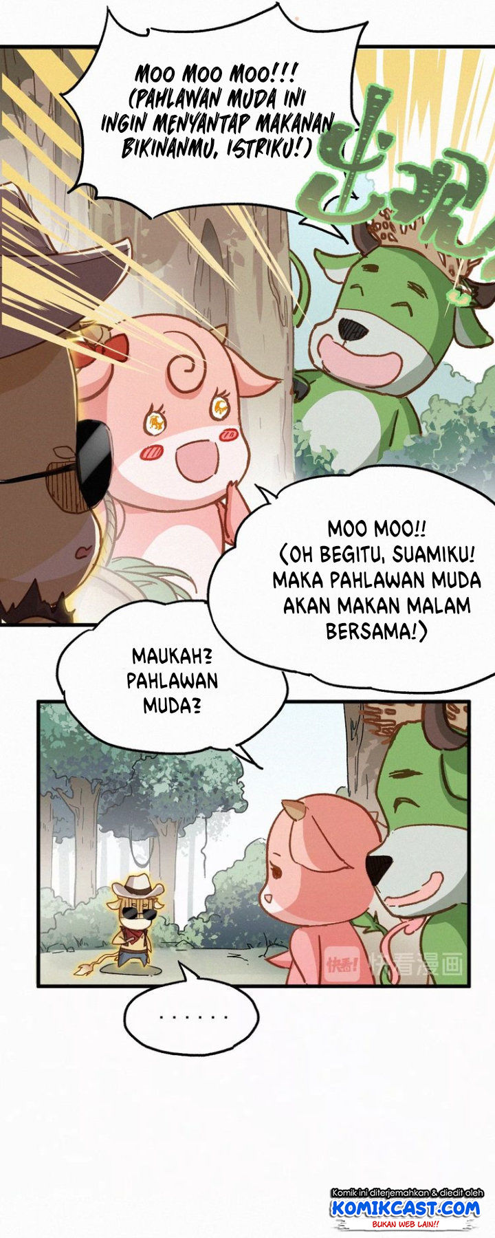 Halaman 28