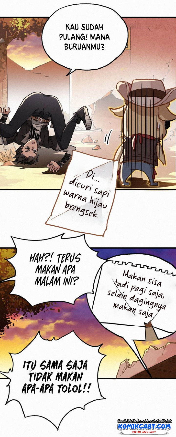 Halaman 31
