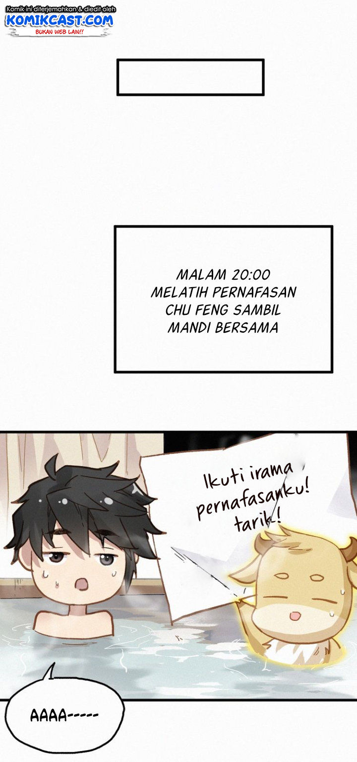 Halaman 32