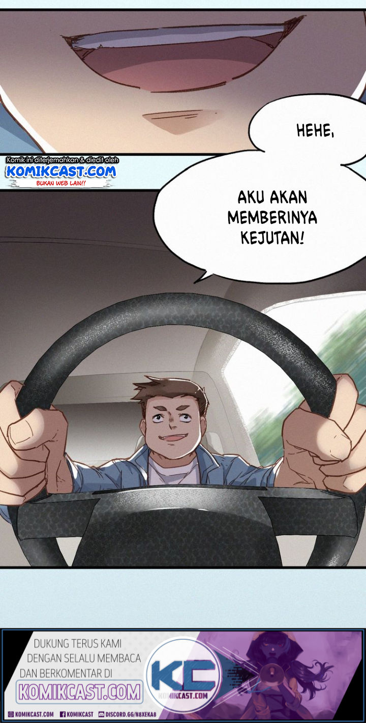 Halaman 37