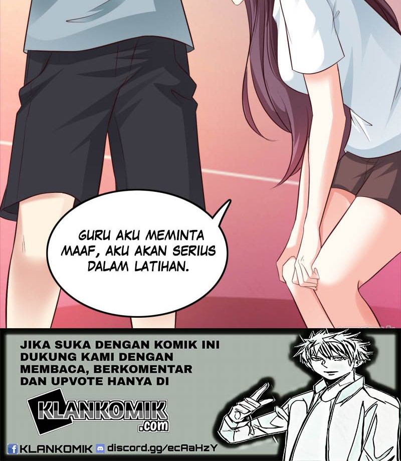 Halaman 25