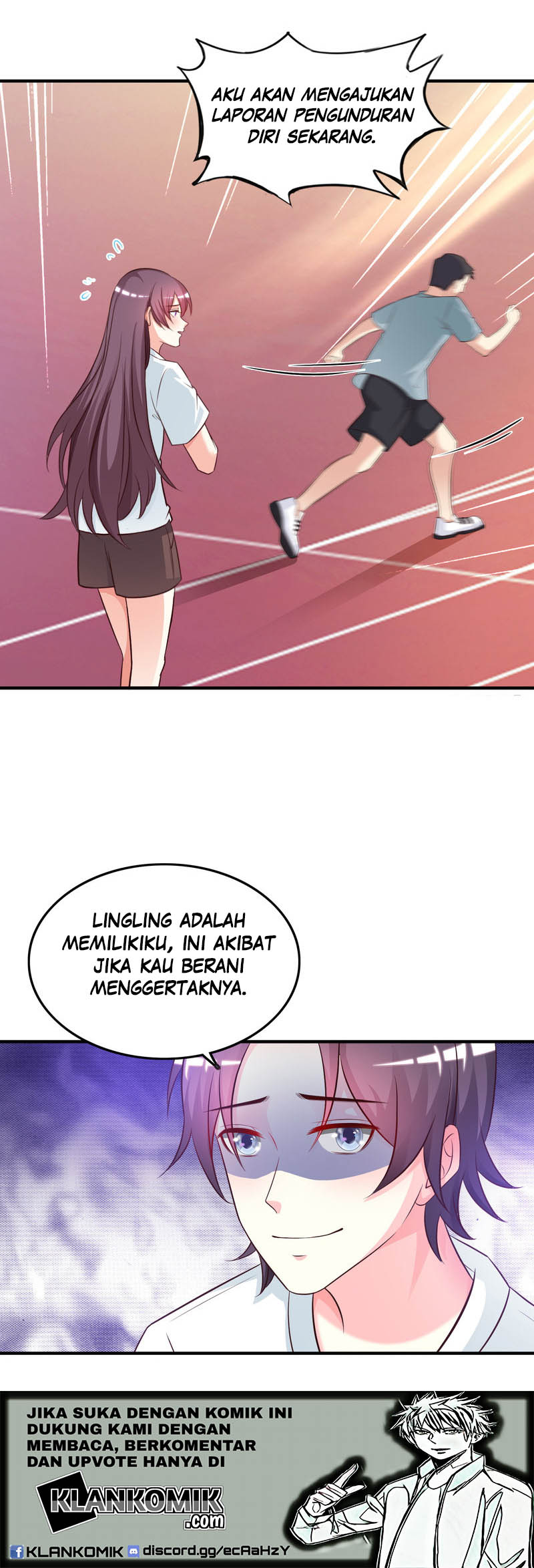 Halaman 27
