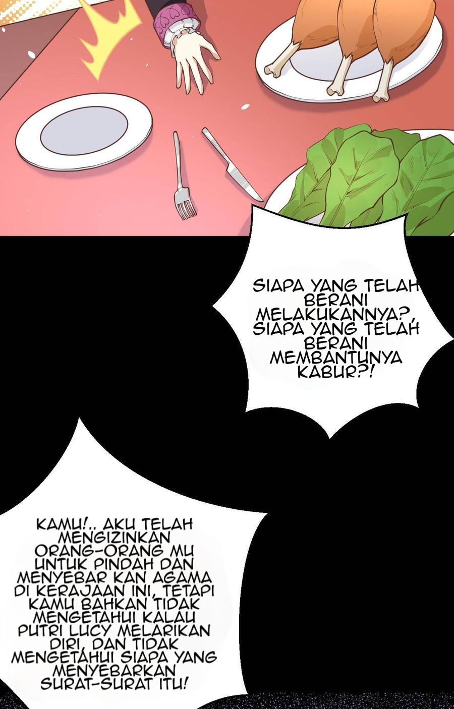 Halaman 110