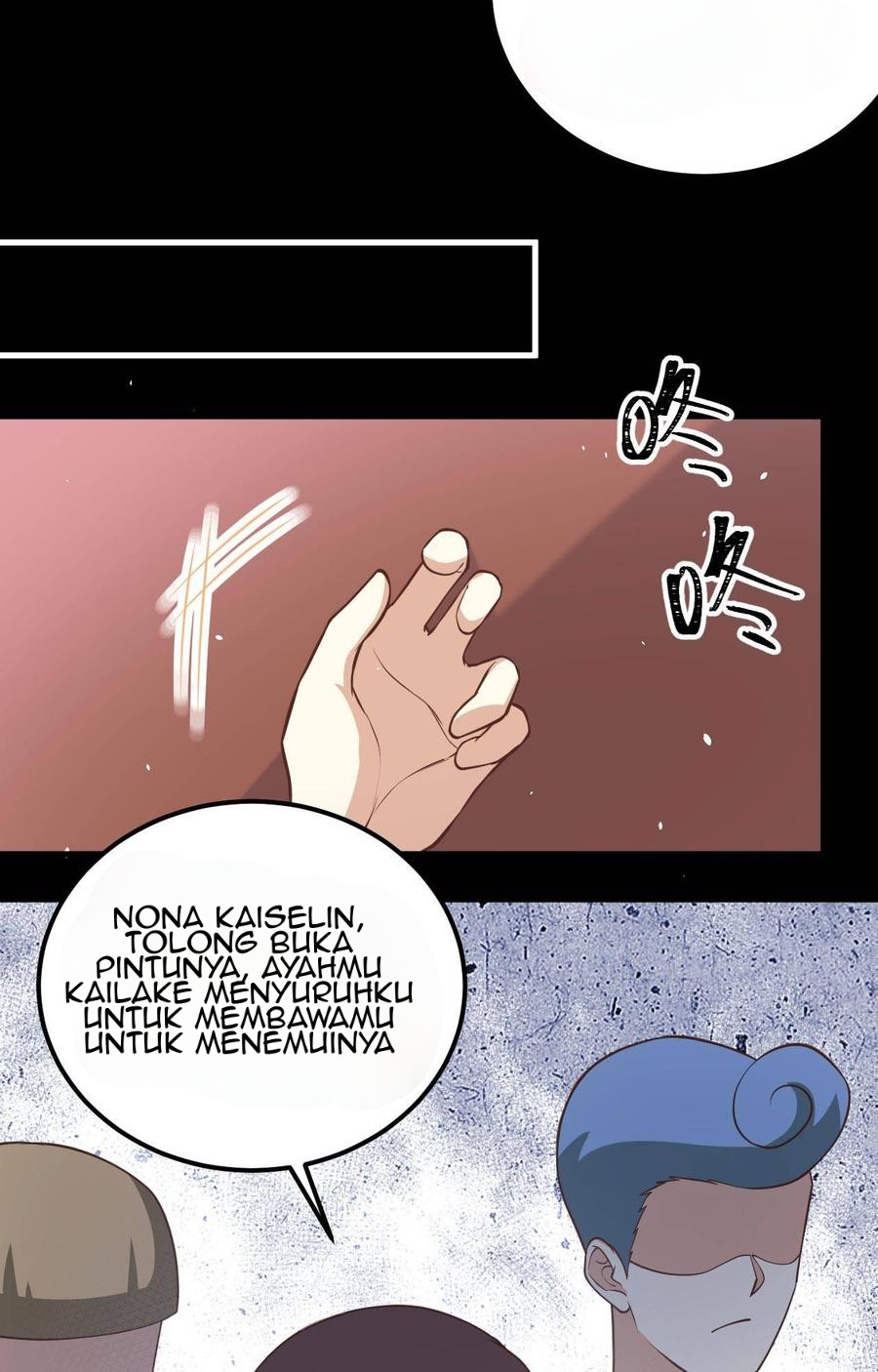 Halaman 114