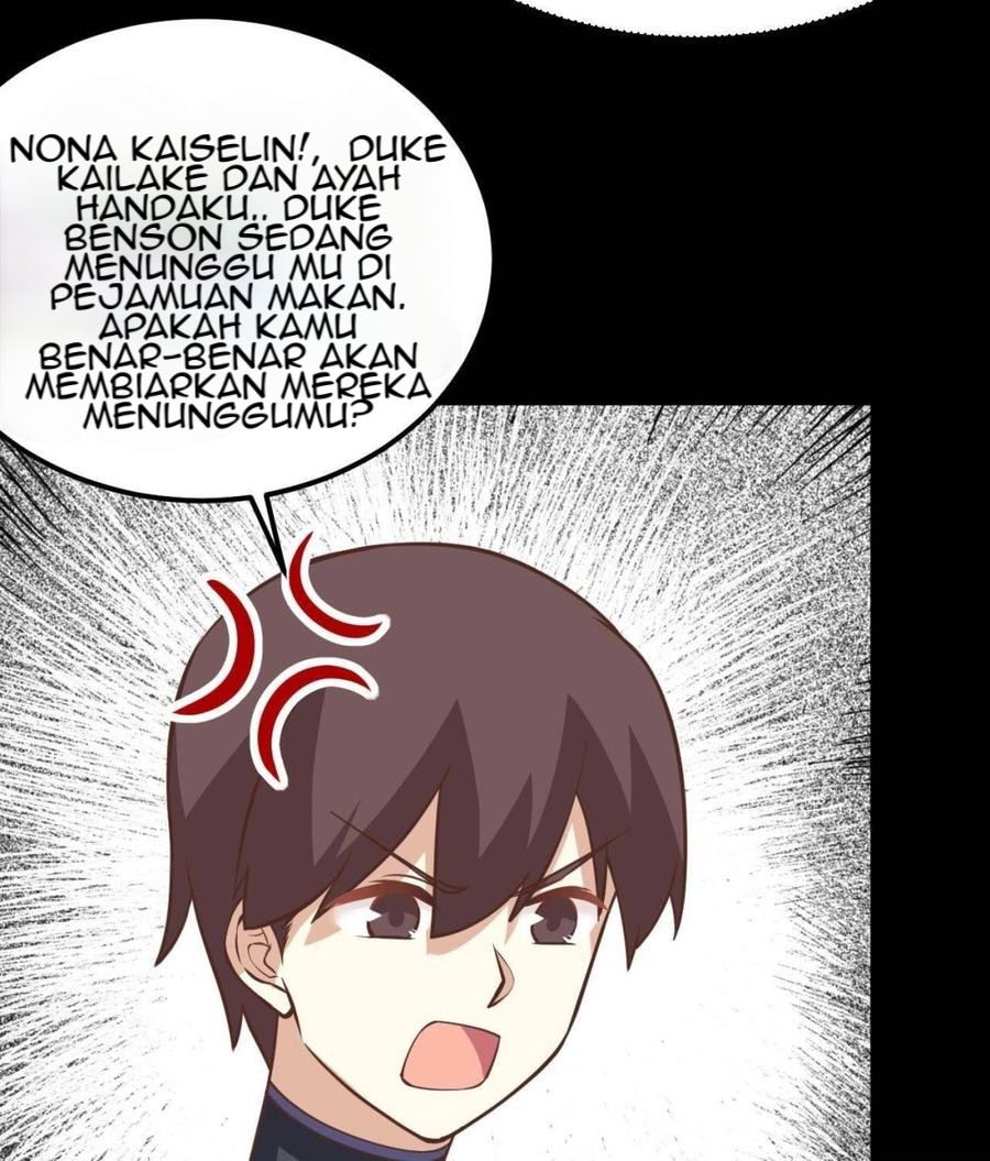 Halaman 117