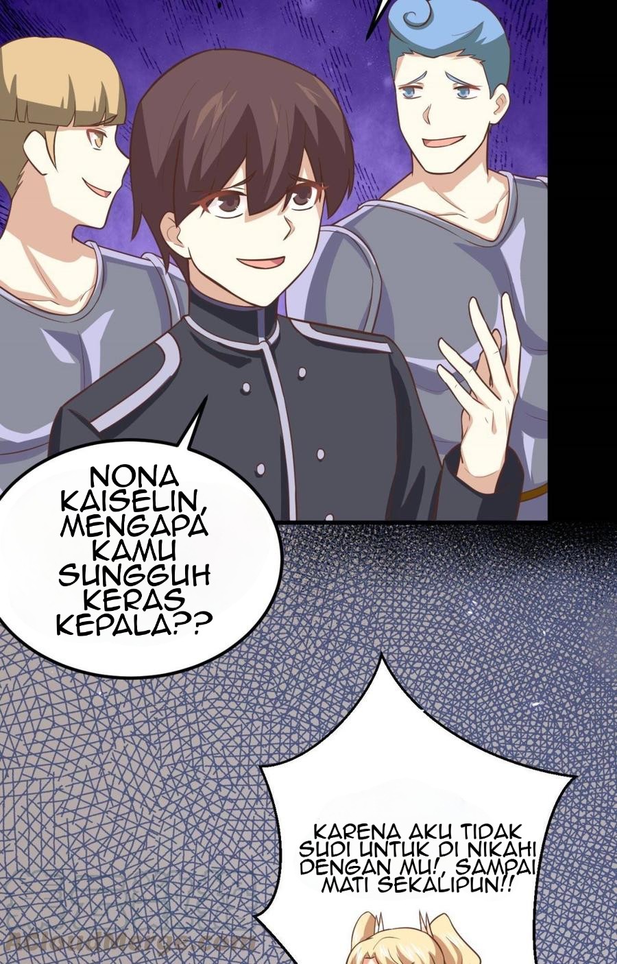 Halaman 119