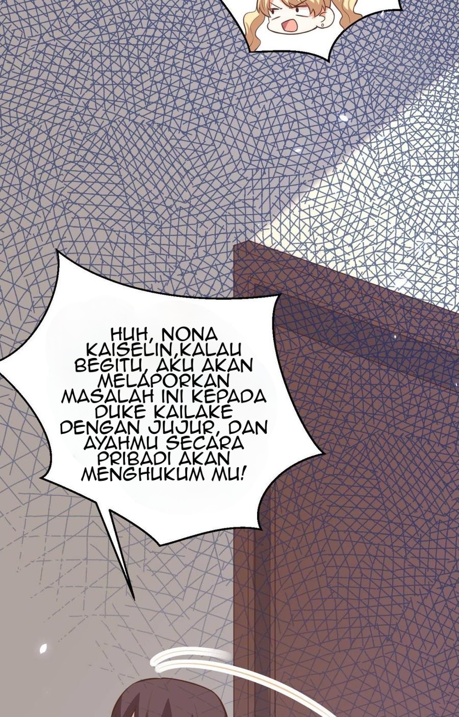 Halaman 120