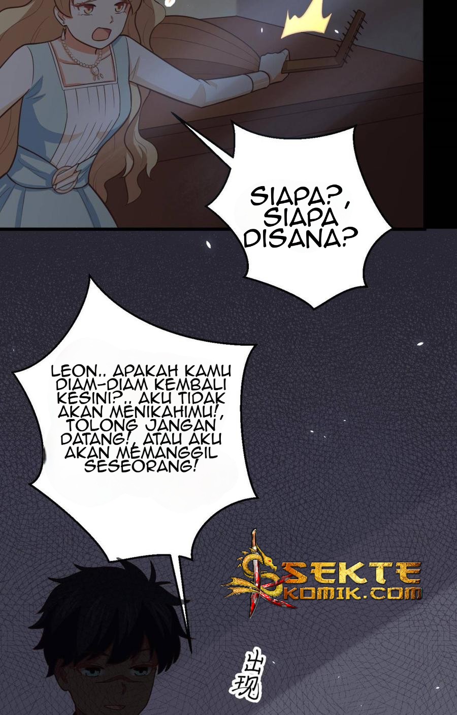 Halaman 125