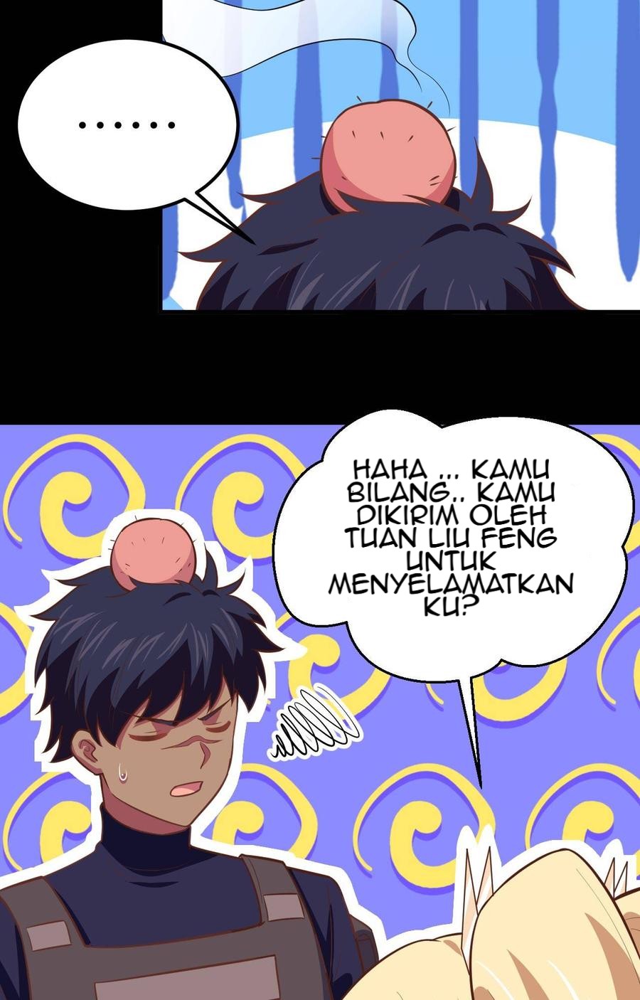 Halaman 131