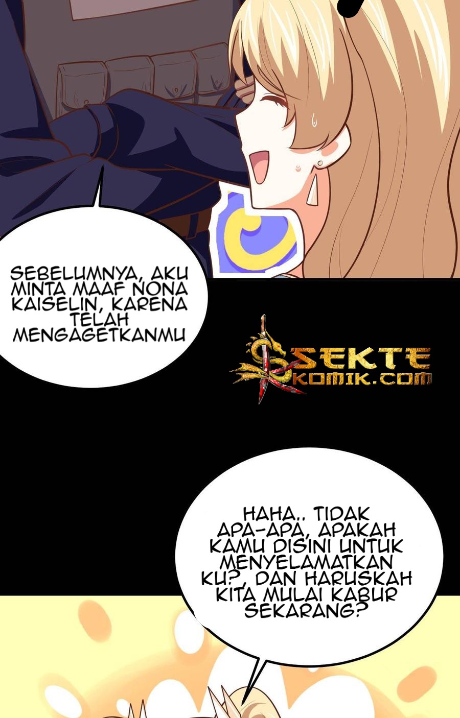 Halaman 132