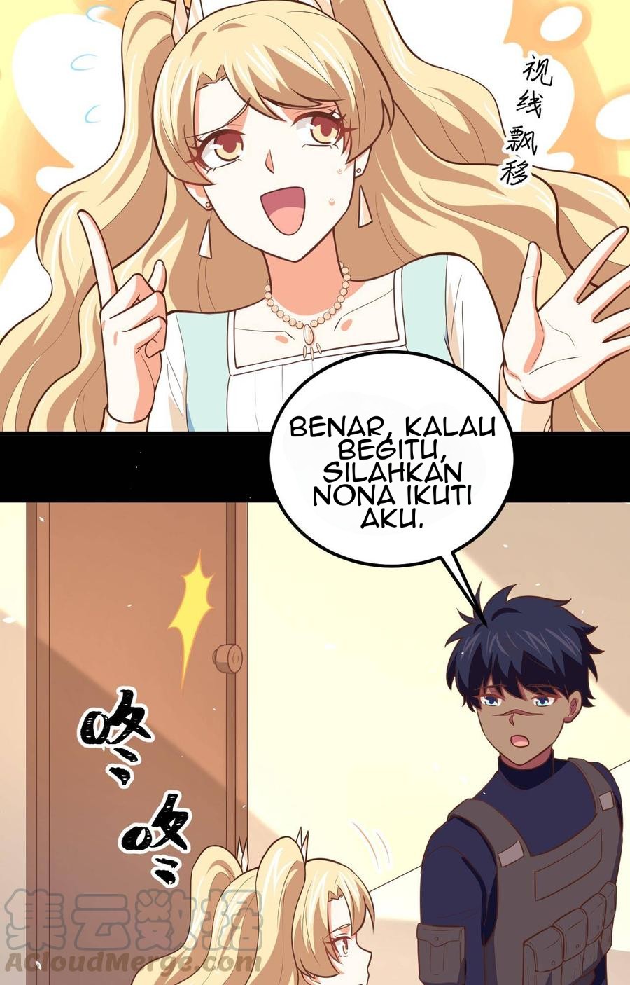 Halaman 133