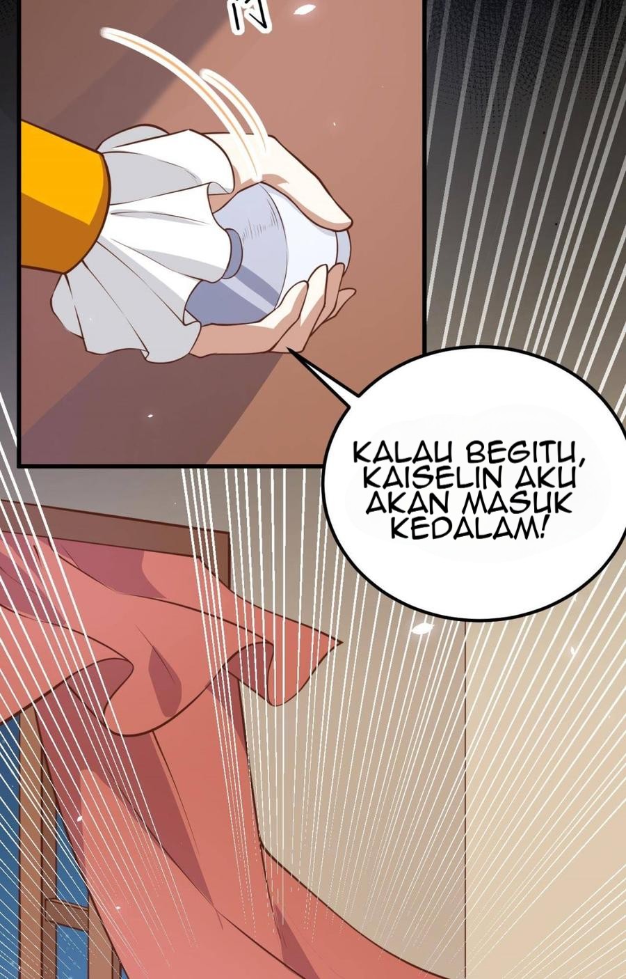 Halaman 138