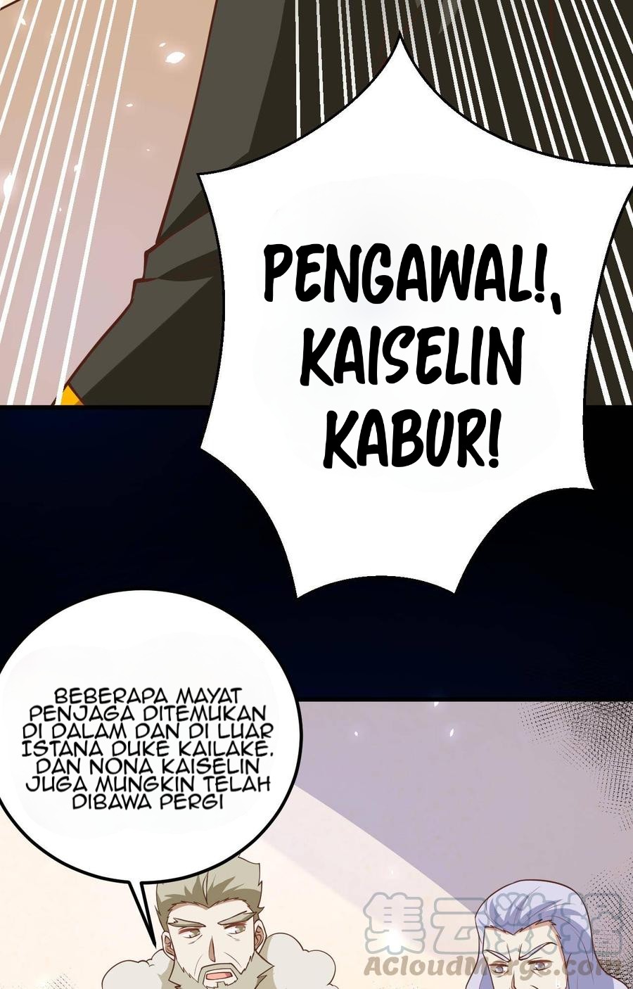 Halaman 140