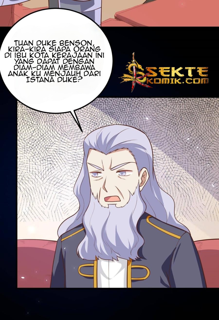Halaman 142