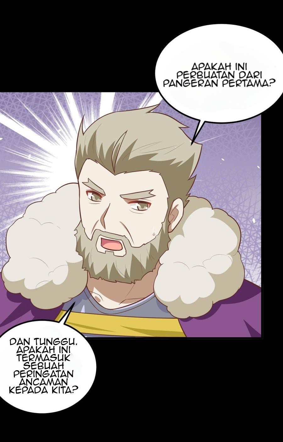 Halaman 143