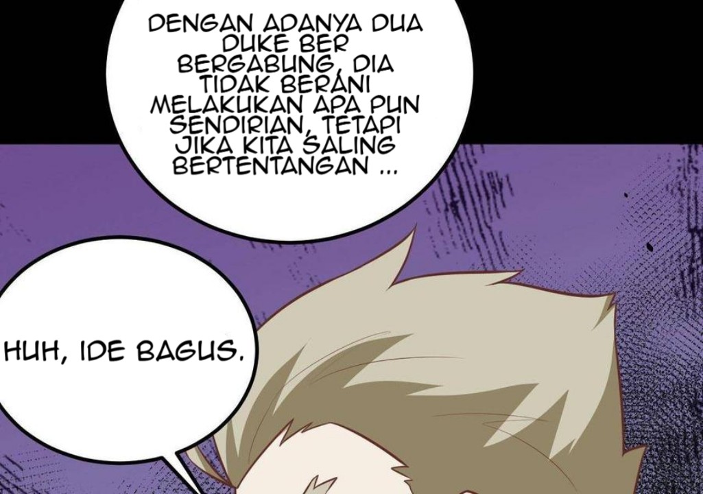 Halaman 146