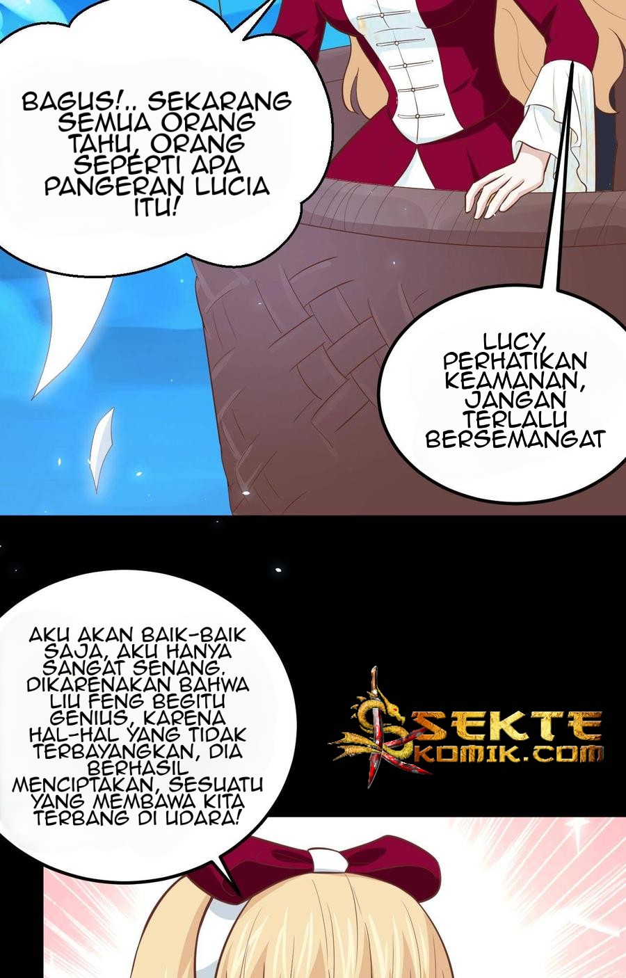 Halaman 102