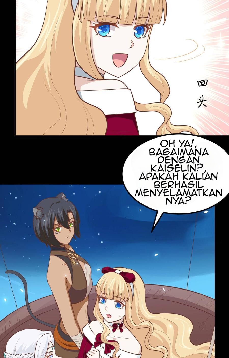 Halaman 103