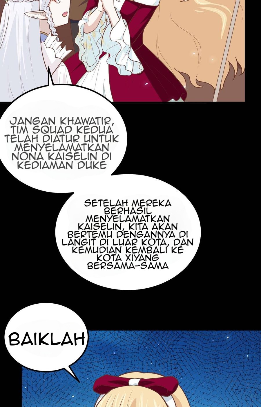 Halaman 104