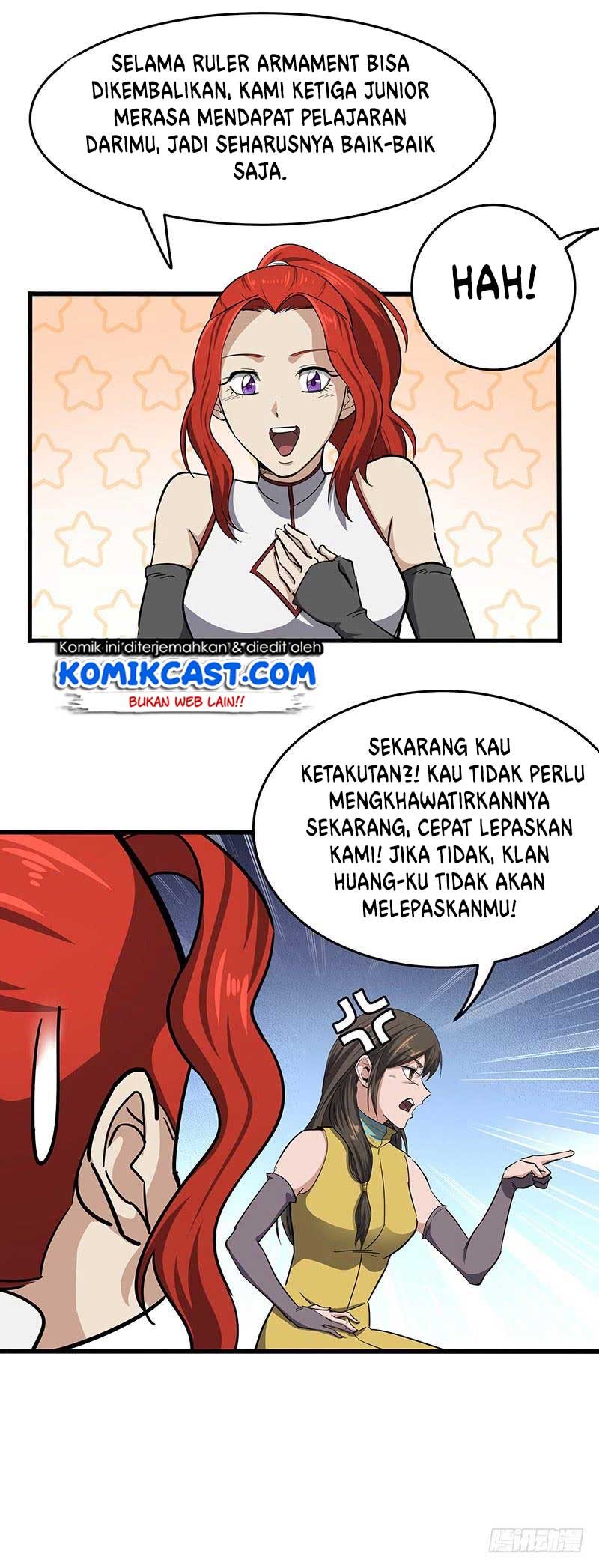 Halaman 10