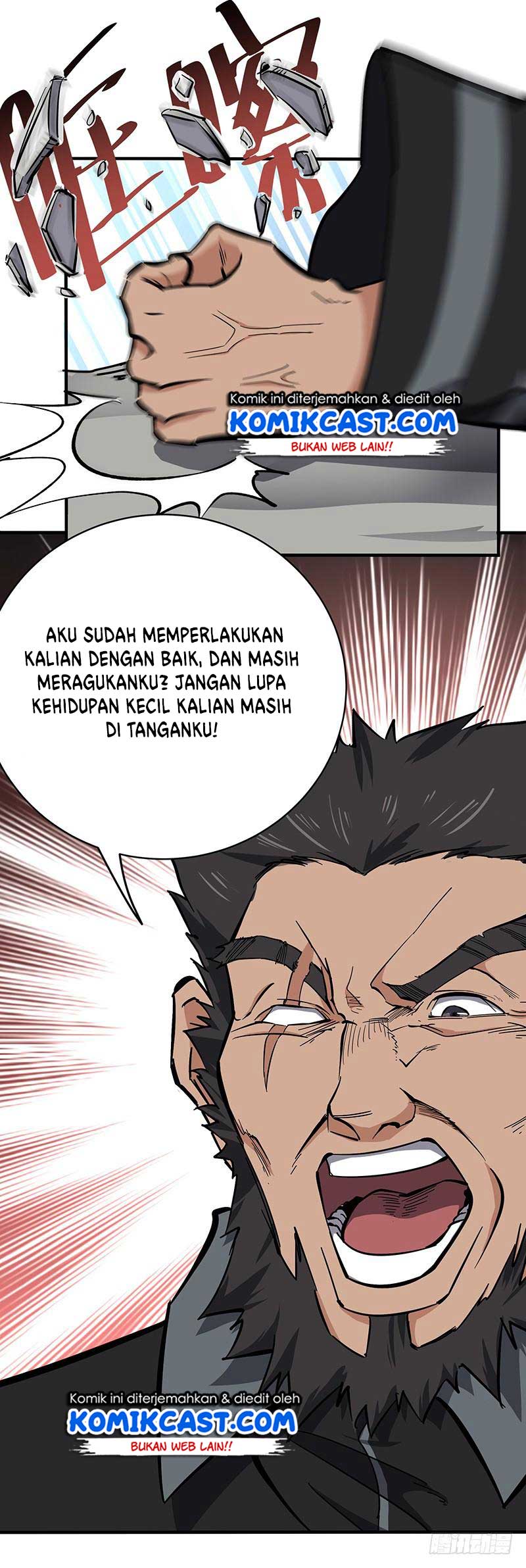 Halaman 13