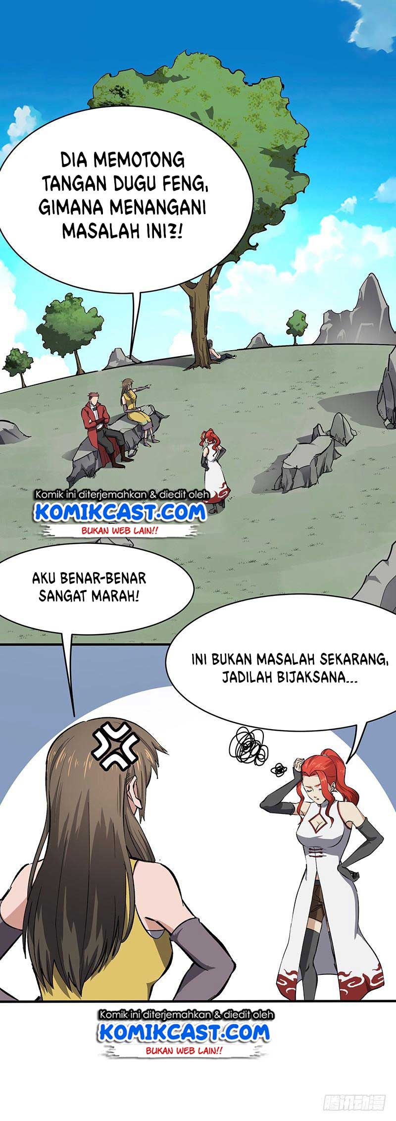 Halaman 18
