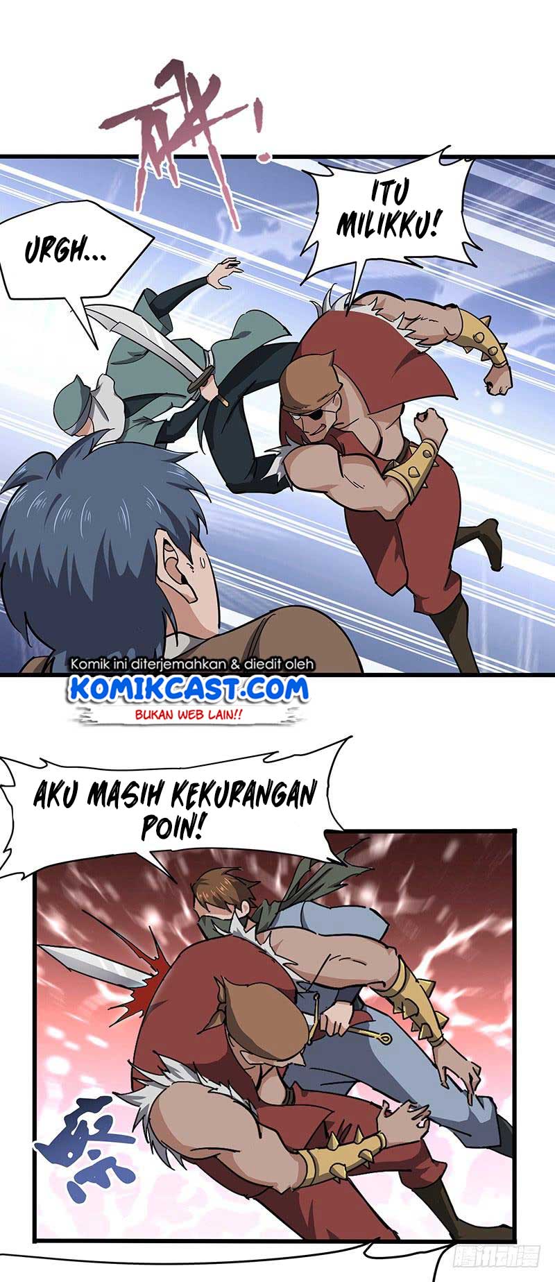 Halaman 20