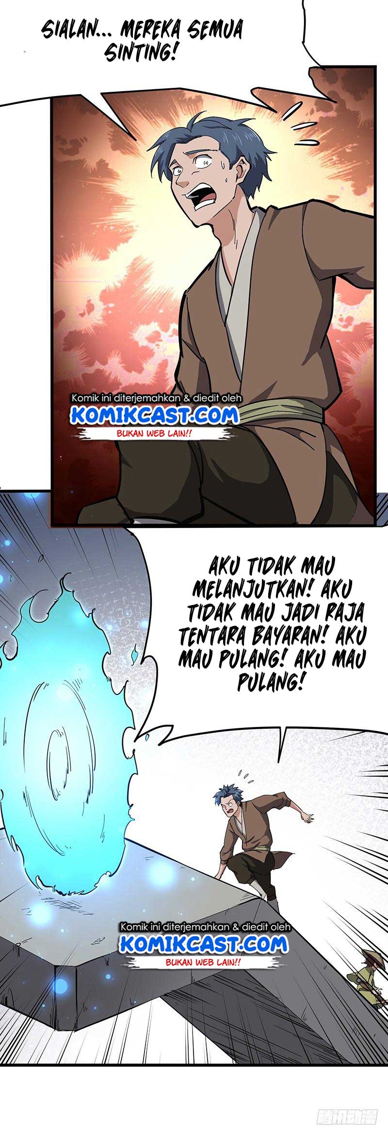 Halaman 21