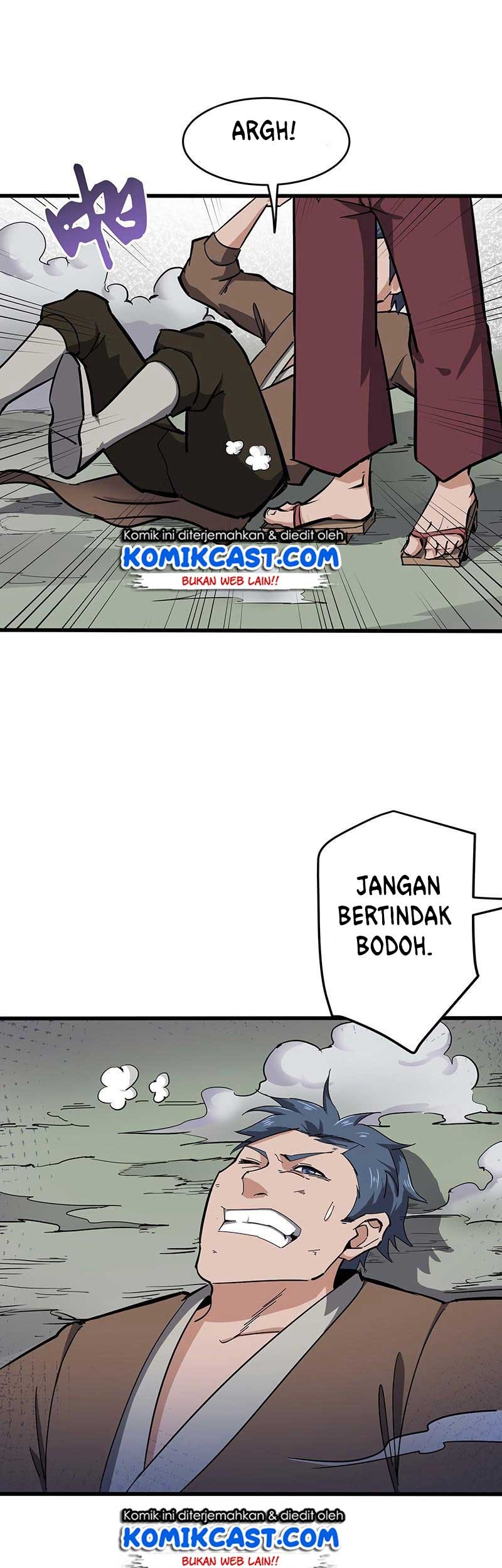 Halaman 23