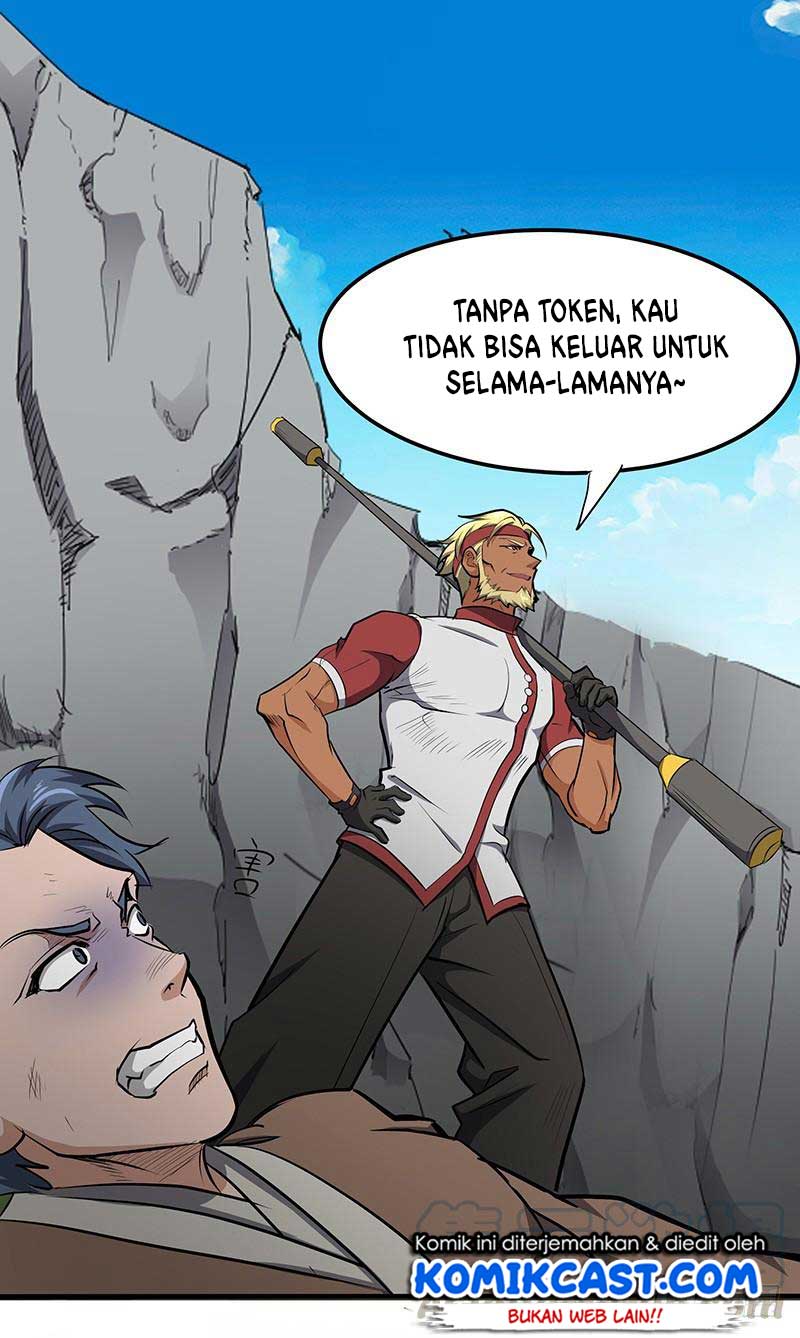 Halaman 25