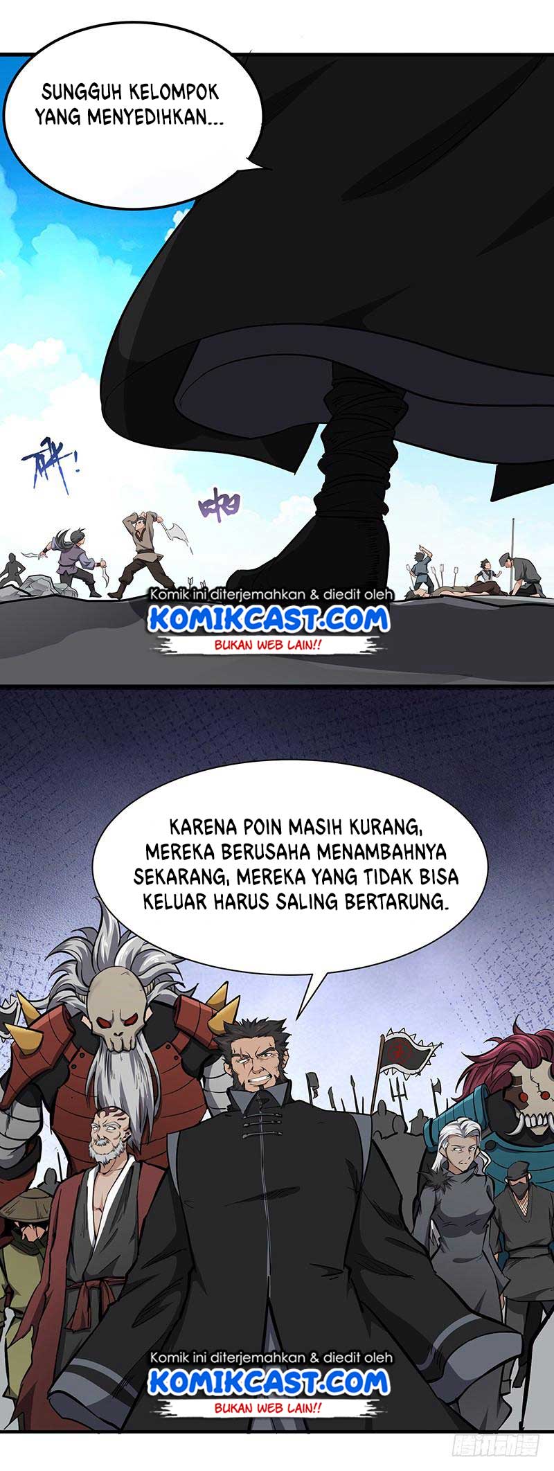 Halaman 27