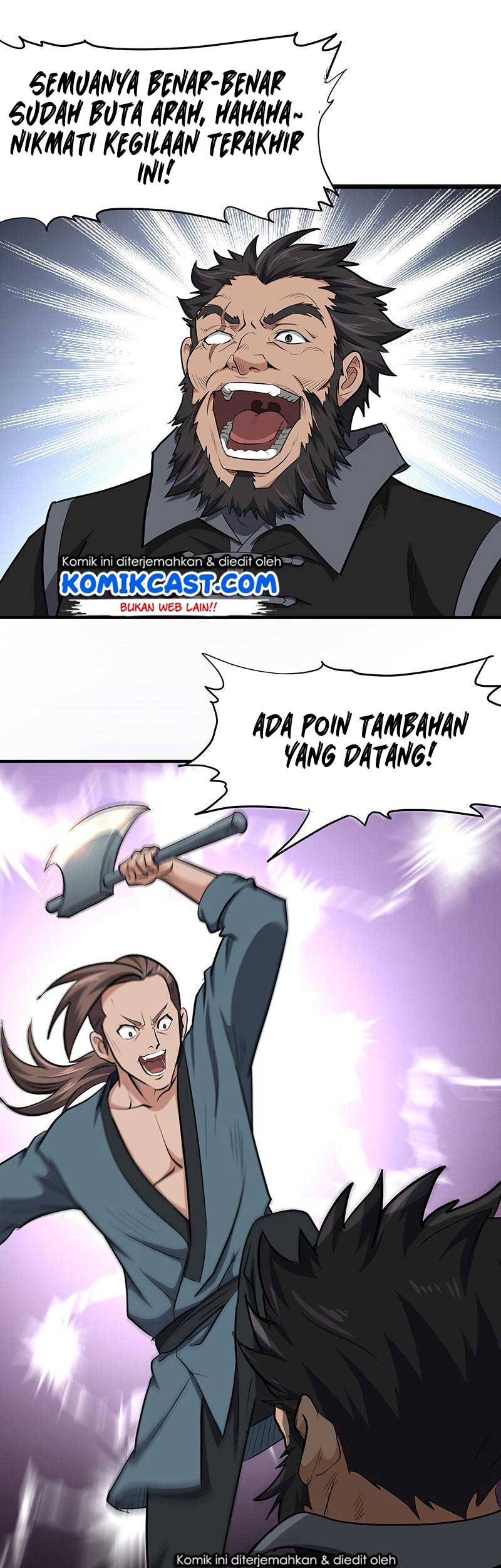 Halaman 28