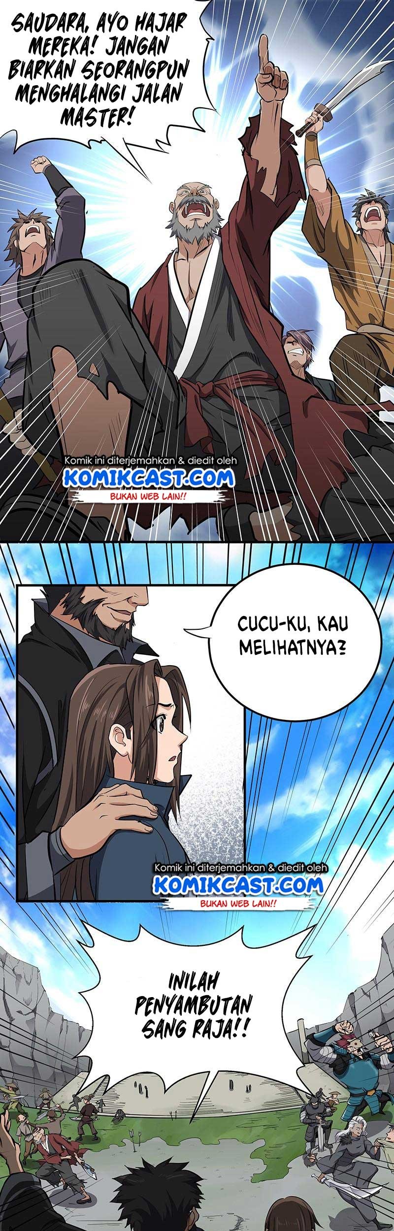 Halaman 31