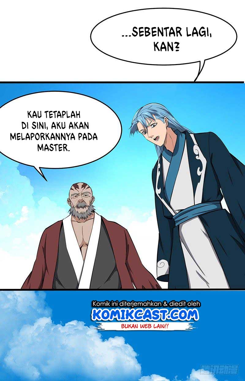 Halaman 6
