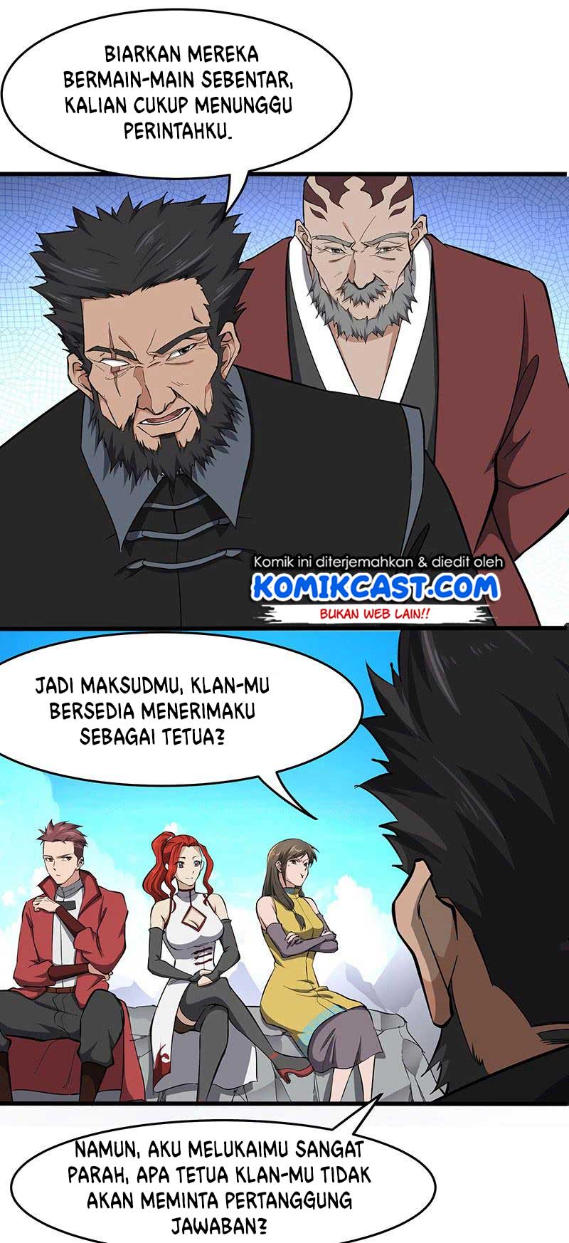 Halaman 8