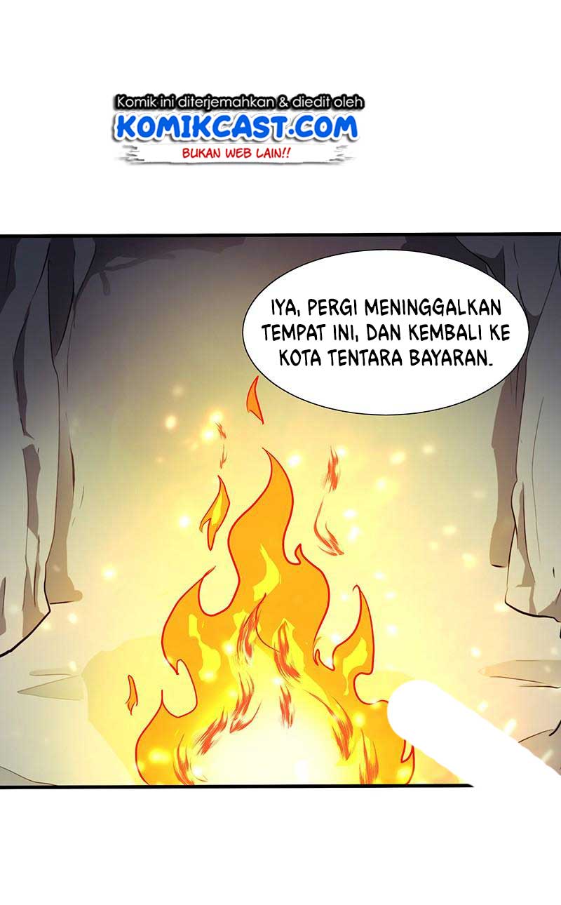 Halaman 17