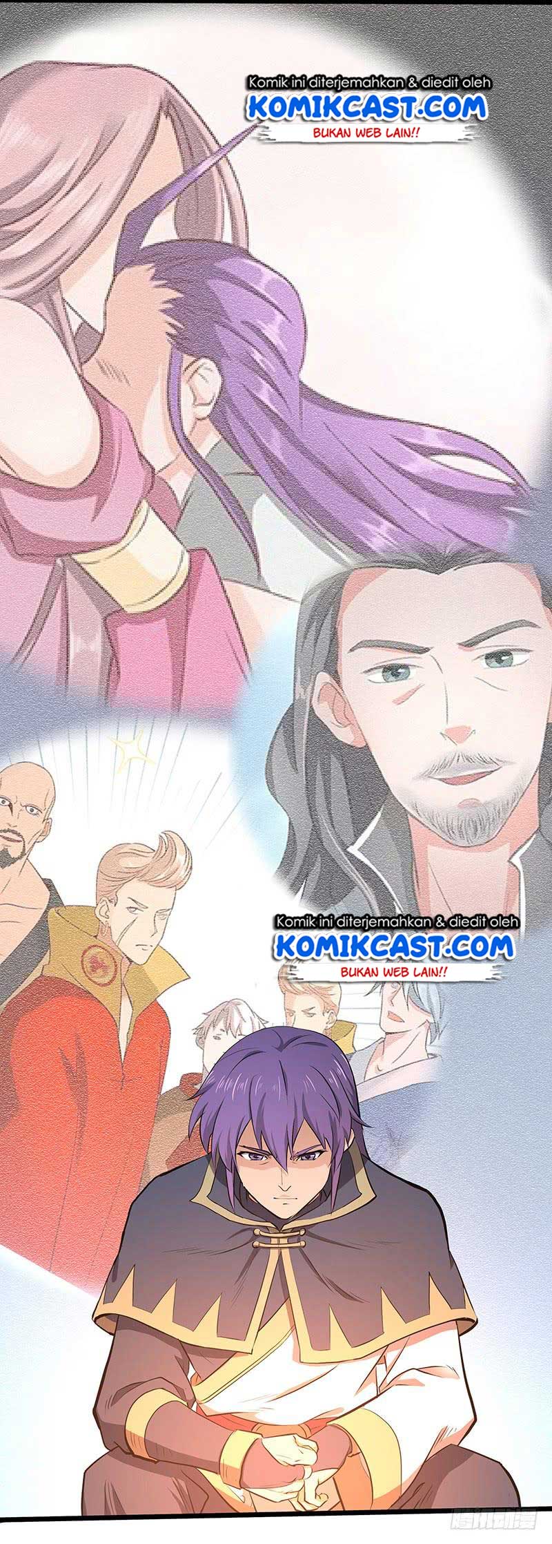 Halaman 20