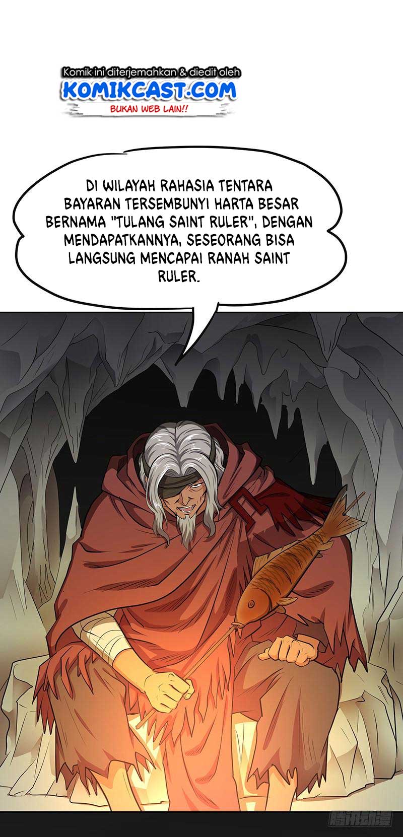 Halaman 27