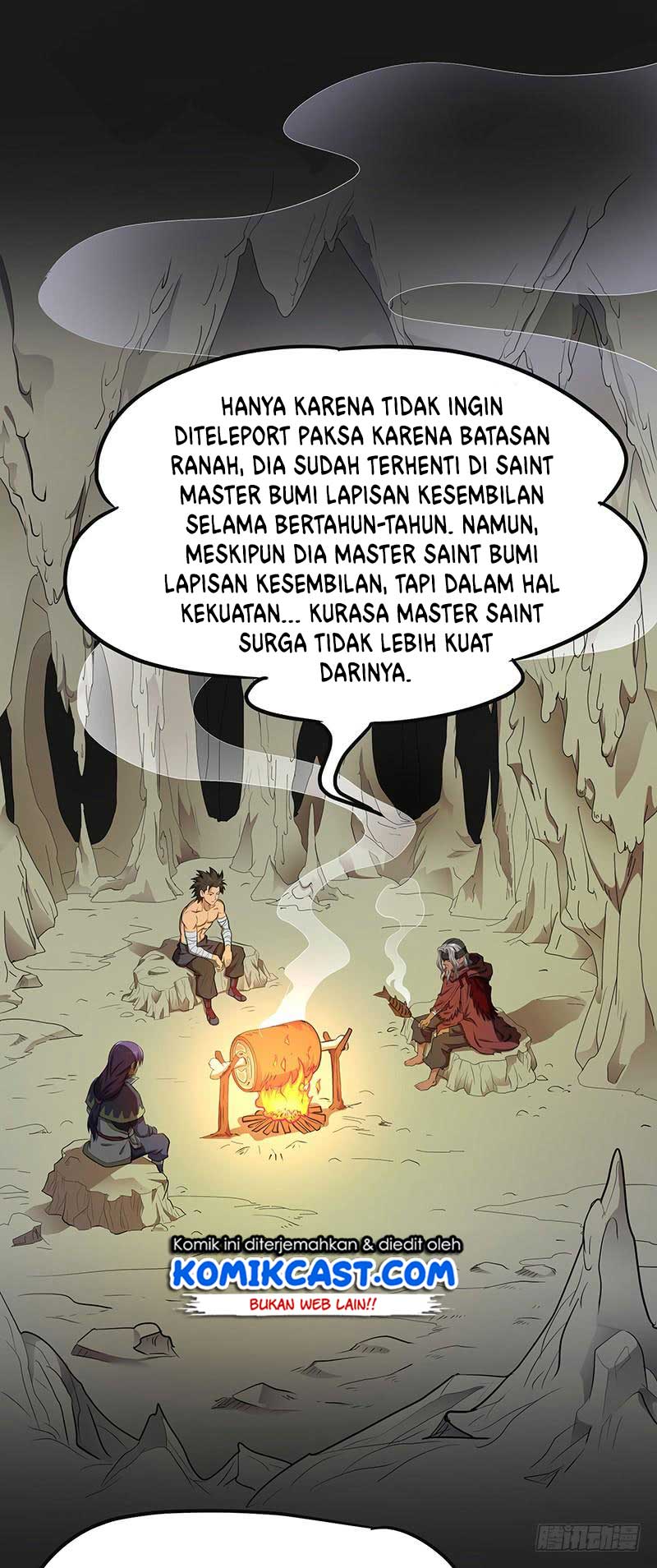 Halaman 28
